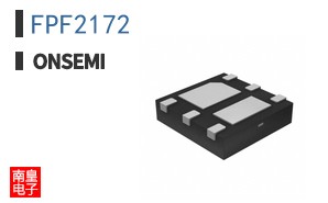 FPF2172 ͼƬ