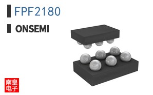 FPF2180 ͼƬ