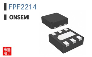 FPF2214 ͼƬ