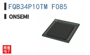FQB34P10TM_F085 ͼƬ