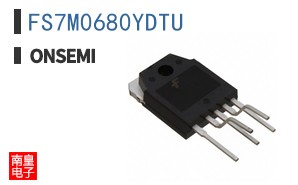 FS7M0680YDTU ͼƬ