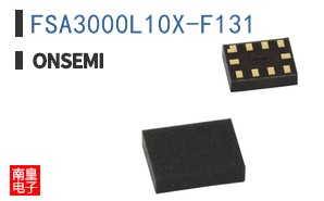 FSA3000L10X-F131 ͼƬ