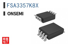 FSA3357K8X ͼƬ