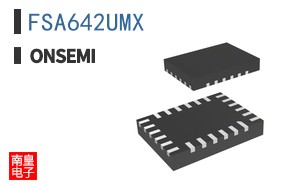 FSA642UMX ͼƬ