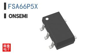 FSA66P5X ͼƬ
