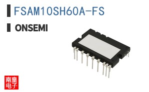 FSAM10SH60A-FS ͼƬ
