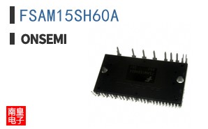 FSAM15SH60A ͼƬ