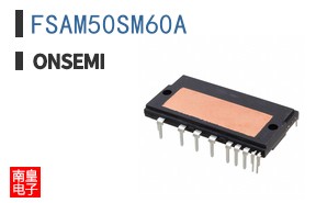 FSAM50SM60A ͼƬ