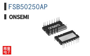 FSB50250AP ͼƬ