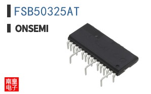 FSB50325AT ͼƬ