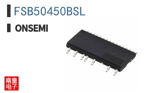 FSB50450BSL ͼƬ