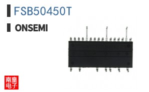 FSB50450T ͼƬ