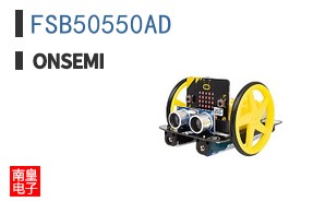 FSB50550AD ͼƬ