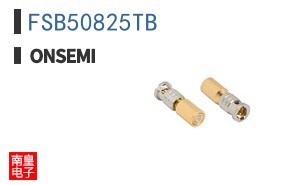 FSB50825TB ͼƬ