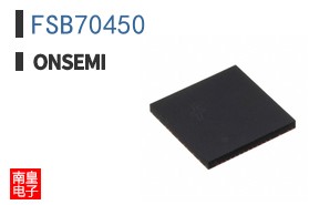 FSB70450 ͼƬ