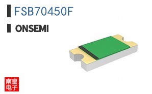 FSB70450F ͼƬ