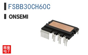 FSBB30CH60C ͼƬ