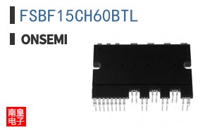 FSBF15CH60BTL ͼƬ