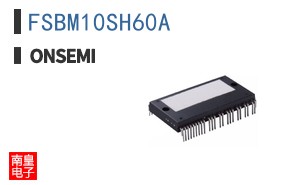 FSBM10SH60A ͼƬ