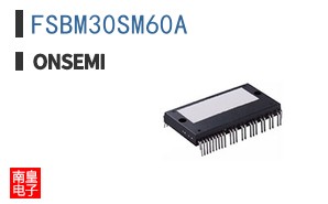FSBM30SM60A ͼƬ