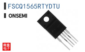 FSCQ1565RTYDTU ͼƬ