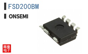 FSD200BM ͼƬ