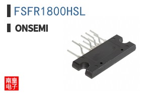 FSFR1800HSL ͼƬ
