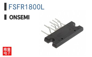 FSFR1800L ͼƬ
