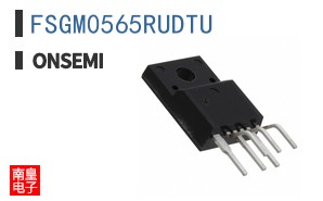 FSGM0565RUDTU ͼƬ