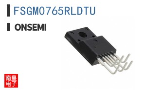 FSGM0765RLDTU ͼƬ