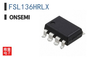 FSL136HRLX ͼƬ