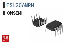 FSL206MRN ͼƬ
