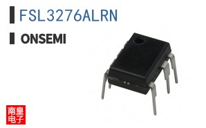 FSL3276ALRN ͼƬ