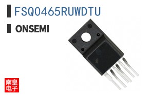 FSQ0465RUWDTU ͼƬ