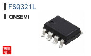 FSQ321L ͼƬ