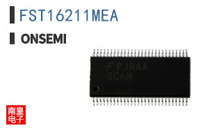 FST16211MEA ͼƬ