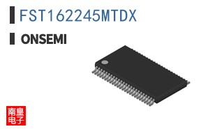FST162245MTDX ͼƬ