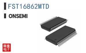 FST16862MTD ͼƬ