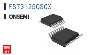 FST3125QSCX ͼƬ