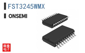 FST3245WMX ͼƬ