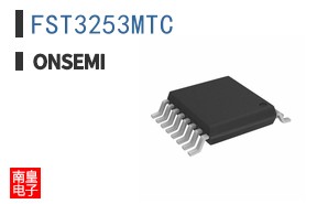 FST3253MTC ͼƬ