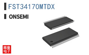 FST34170MTDX ͼƬ