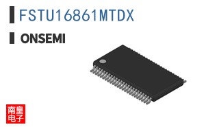 FSTU16861MTDX ͼƬ