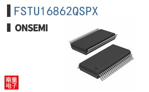 FSTU16862QSPX ͼƬ