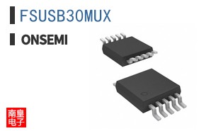 FSUSB30MUX ͼƬ