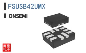 FSUSB42UMX ͼƬ