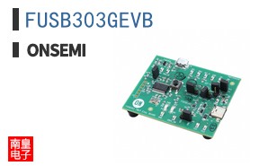FUSB303GEVB ͼƬ