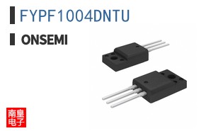 FYPF1004DNTU ͼƬ