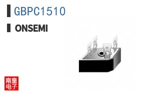 GBPC1510 ͼƬ
