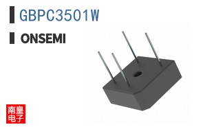 GBPC3501W ͼƬ